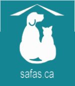 SAFAS_logo_2024